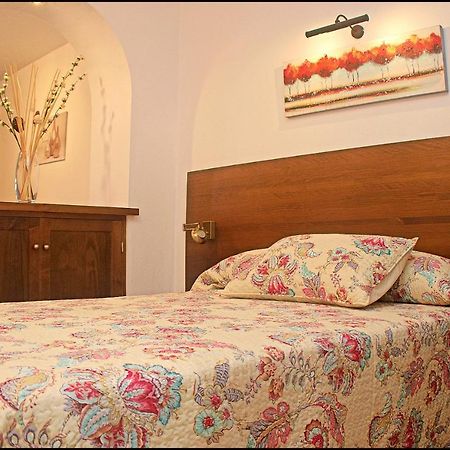 Estudio En El Centro De Conil Коніль-де-ла-Фронтера Екстер'єр фото