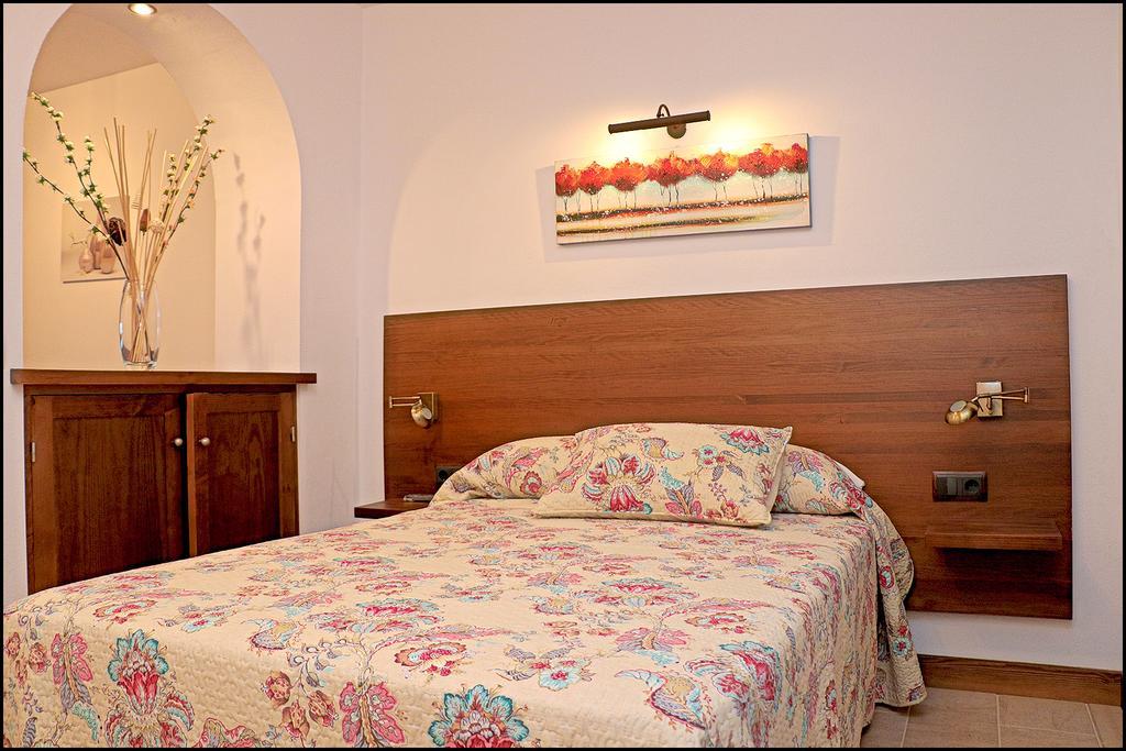 Estudio En El Centro De Conil Коніль-де-ла-Фронтера Екстер'єр фото