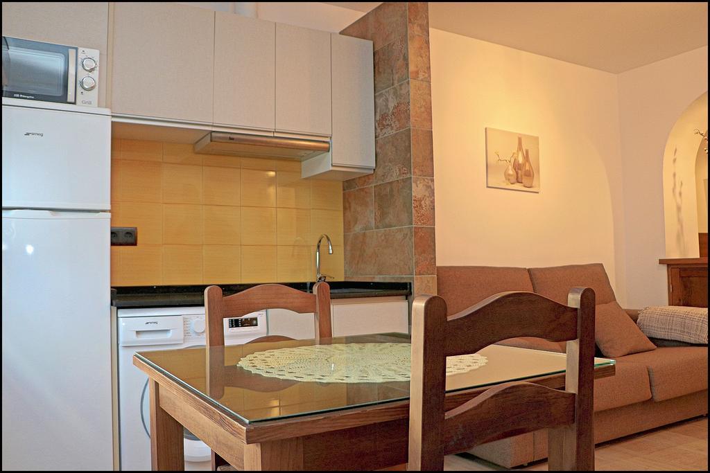 Estudio En El Centro De Conil Коніль-де-ла-Фронтера Екстер'єр фото
